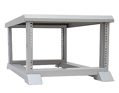 Стойка R-06-03 для монтажа оборудования «Штиль»  фото 2