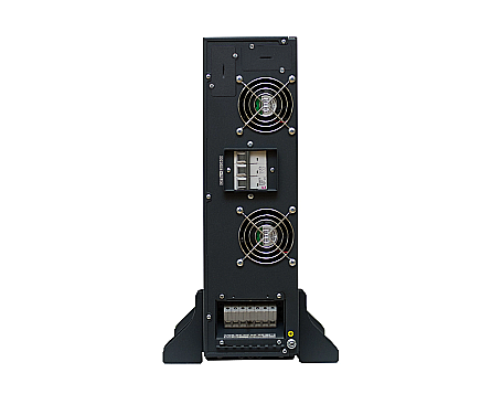 Стабилизатор напряжения «Штиль» IS3110RT фото 3