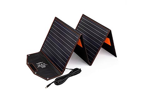 Солнечная батарея TopON TOP-SLR100 (100 Вт)