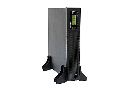 ИБП «Штиль» STR500SL-18 фото 2