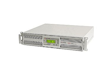 ИБП «Штиль» SR1103TL картинка