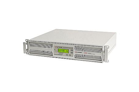 ИБП «Штиль» SR1103L картинка