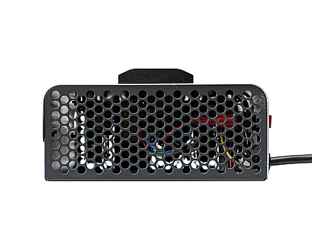 Стабилизатор напряжения «Штиль» IS550 фото 8