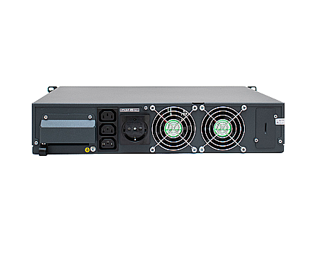 Стабилизатор напряжения «Штиль» IS3000RT фото 5