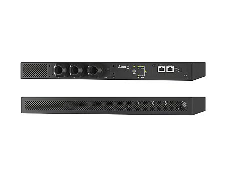 Купить модуль внешнего байпаса delta sts 32a фото 2