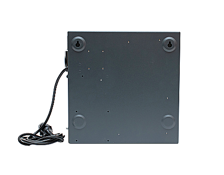 ИБП «Штиль» SW300L фото 4