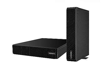 Батарейный модуль Ippon Pacific II 2000