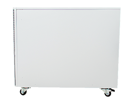 Трехфазный ИБП «Штиль» ST33010S фото 4