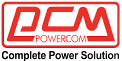 Powercom картинка