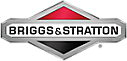 Briggs & Stratton картинка