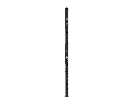 Купить блок распределения питания cyberpower pdu81405 фото 2
