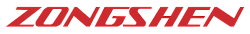 Zongshen