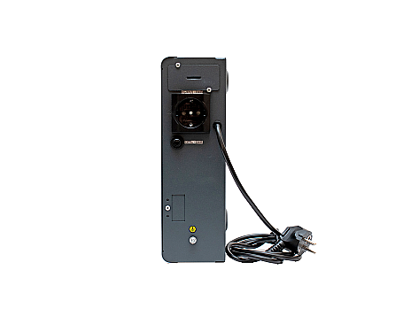 ИБП «Штиль» SW300SL фото 5