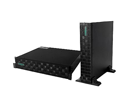 Батарейный модуль Systeme Electric для ИБП SRTSE 1.5-3K 2 поколения