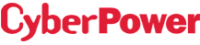 CyberPower картинка