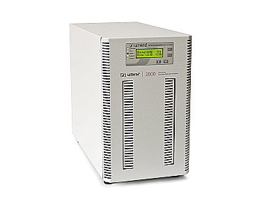 ИБП «Штиль» ST1102L картинка