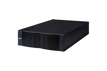 Батарейный модуль Powercom BAT VGD-240V RM VRT-10K 1A