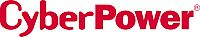 CyberPower картинка