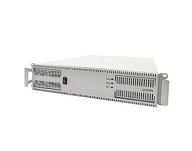 Зарядное устройство «Штиль» BCR-96-08 картинка