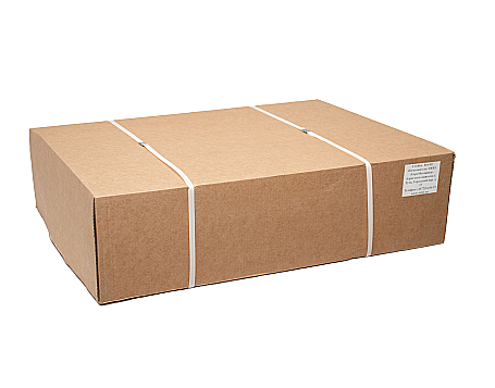 Стойка R-06-02 для монтажа оборудования «Штиль»  фото 3