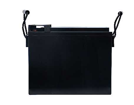 Купить аккумулятор ventura ft 12-35 (12 в 35 ач) фото 6