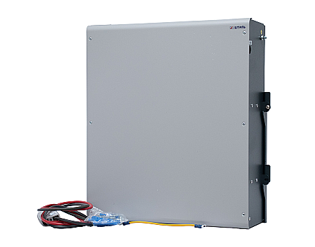 Батарейный модуль «Штиль» BM-36-18 фото 5