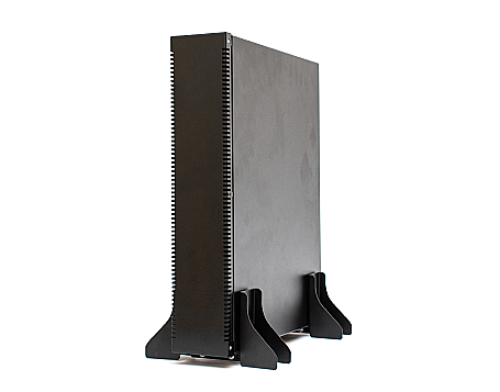 Батарейный модуль «Штиль» BMRT-36-18 фото 2