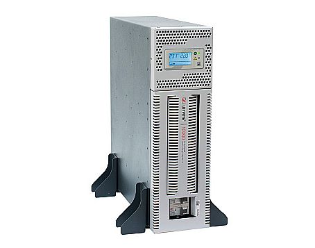 Стабилизатор напряжения «Штиль» IS10000RT  фото 2