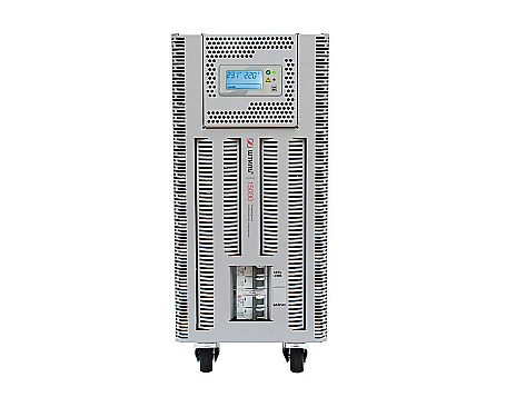 Стабилизатор напряжения «Штиль» IS15000RT фото 3