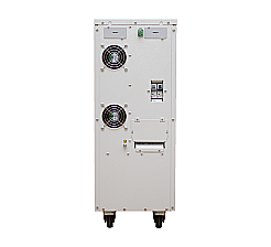 ИБП «Штиль» ST1106SL картинка