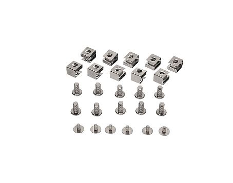 Купить комплект для монтажа в стойку ippon innova rt ii 1-3k/smart winner фото 3