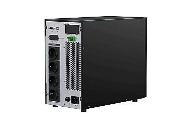 Купить онлайн ибп ippon innova tae 3000 (3 квт) картинка