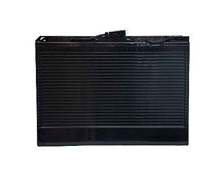 Купить аккумулятор ventura ft 12-100 (12 в 100 ач) фото 6