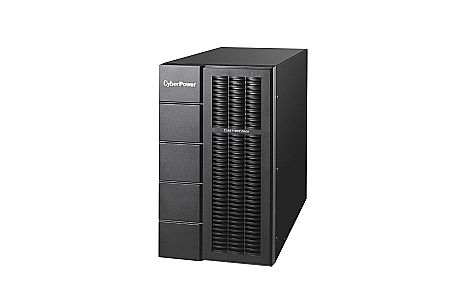 Батарейный модуль CyberPower BPSE72V45A