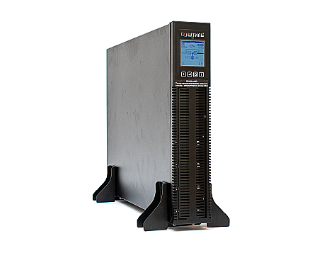 ИБП «Штиль» STR1103SL фото 4