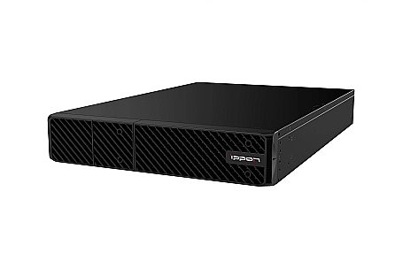 Купить батарейный модуль ippon pacific ii 2000 фото 2