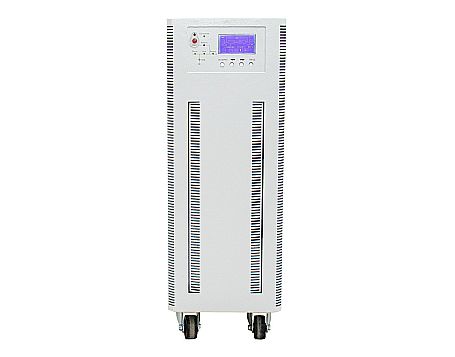 Трехфазный ИБП «Штиль» ST33015S фото 2