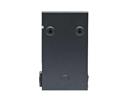 Стабилизатор напряжения «Штиль» IS1000  фото 6