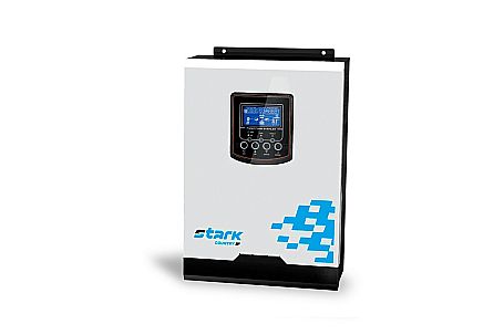 Резервный ИБП Stark Countrу 1000 INV LT (1 кВА / 1 кВт)