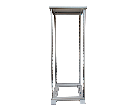 Стойка R-30-03 для монтажа оборудования «Штиль» картинка