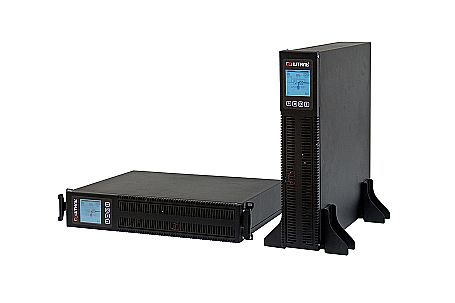 ИБП «Штиль» STR1103SL картинка