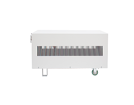 Батарейный стеллаж «Штиль» BS-01 фото 4