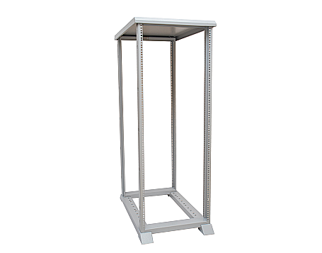 Стойка R-30-03 для монтажа оборудования «Штиль» фото 2