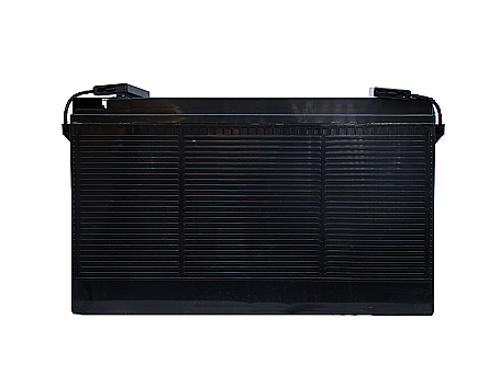 Купить аккумулятор ventura ft 12-170 (12 в 170 ач) фото 6