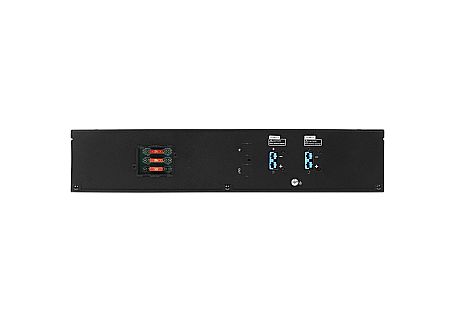 Купить батарейный модуль ippon ebm innova rtb 1500 фото 2