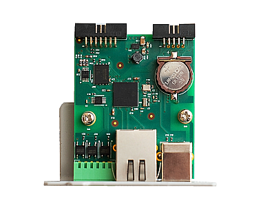 Карта мониторинга IC-SNMP/WEB картинка