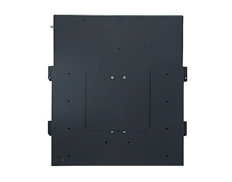 Батарейный модуль «Штиль» BM-36-18 фото 4