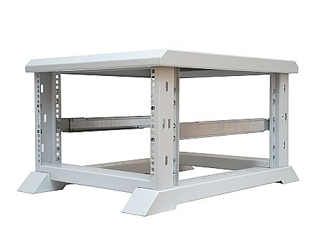 Комплект для монтажа в стойку оборудования «Штиль» фото 11