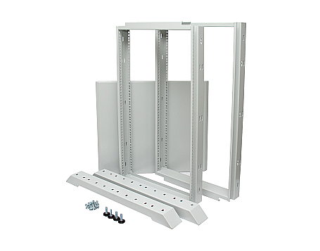 Стойка R-18-02 для монтажа оборудования «Штиль»  фото 4