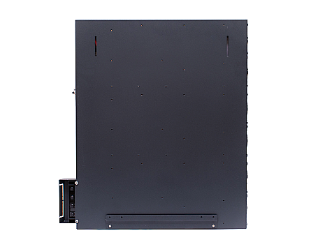 Стабилизатор напряжения «Штиль» IS12000 фото 6